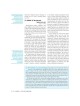 Aleppo - City of Scholars | Books | Judaica